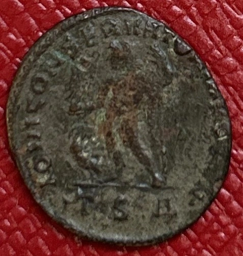Licinivs-I-And-Reverse-Of-Jupiter?