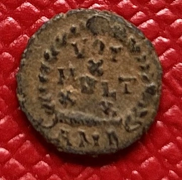 Bought-These-Coins-On-Ebay-From-Ryans-Coins