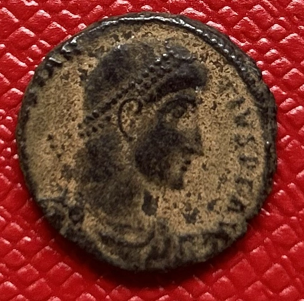 Bought-These-Coins-On-Ebay-From-Ryans-Coins
