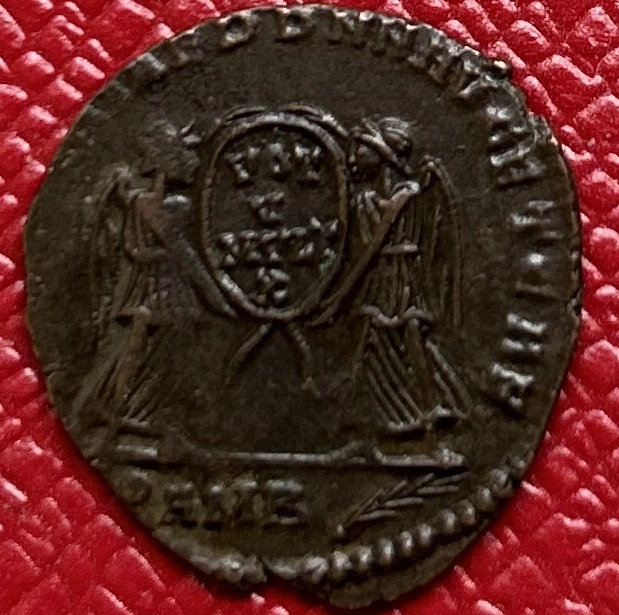 3RD-Coin-From-Littleton-Coin-Club