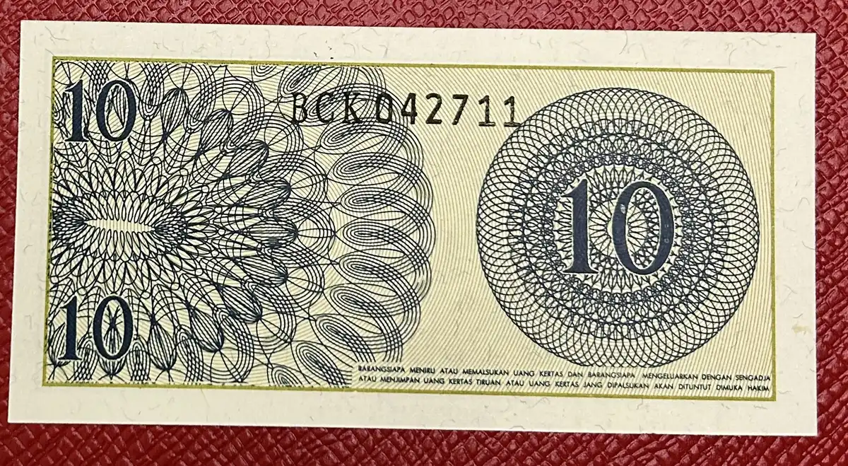 Latest-Banknotes-Acquisition.-List-Them-Here.