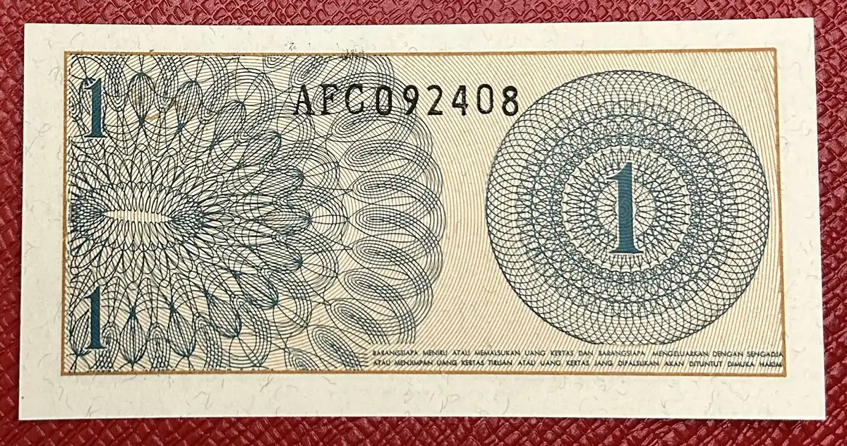 Latest-Banknotes-Acquisition.-List-Them-Here.