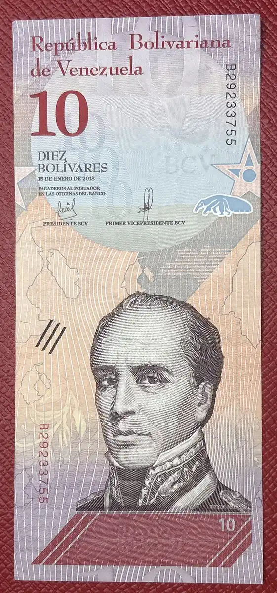 Latest-Banknotes-Acquisition.-List-Them-Here.