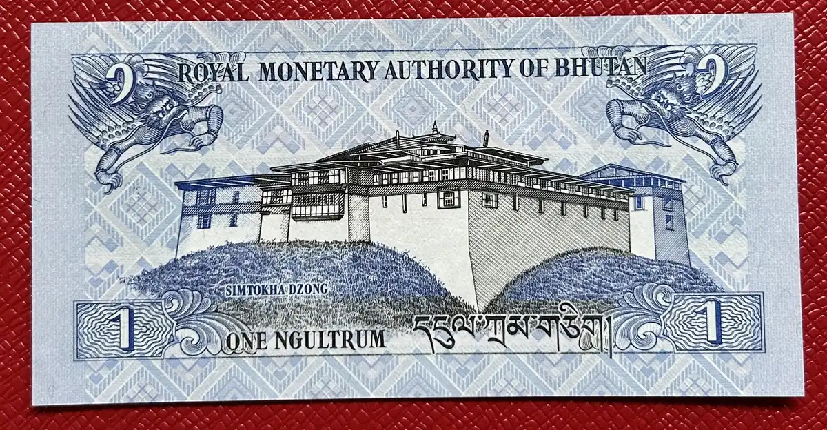 Latest-Banknotes-Acquisition.-List-Them-Here.