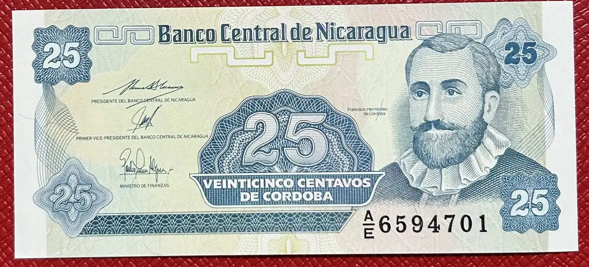 Latest-Banknotes-Acquisition.-List-Them-Here.
