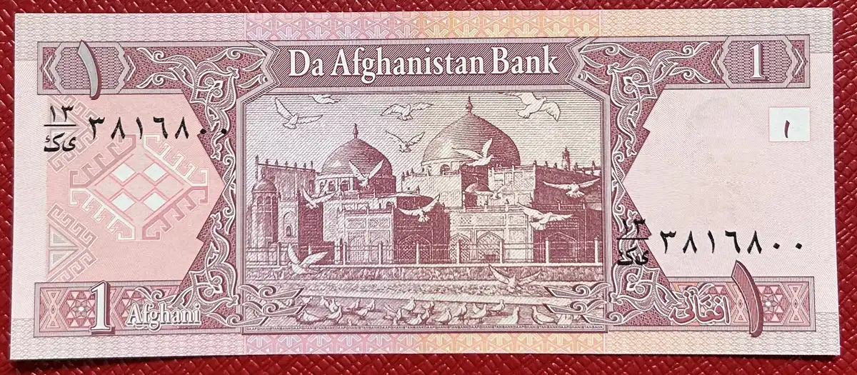 Latest-Banknotes-Acquisition.-List-Them-Here.