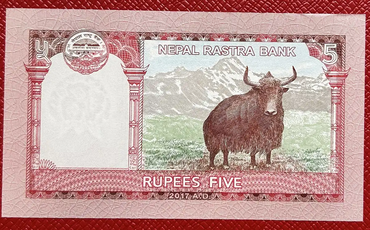 Latest-Banknotes-Acquisition.-List-Them-Here.
