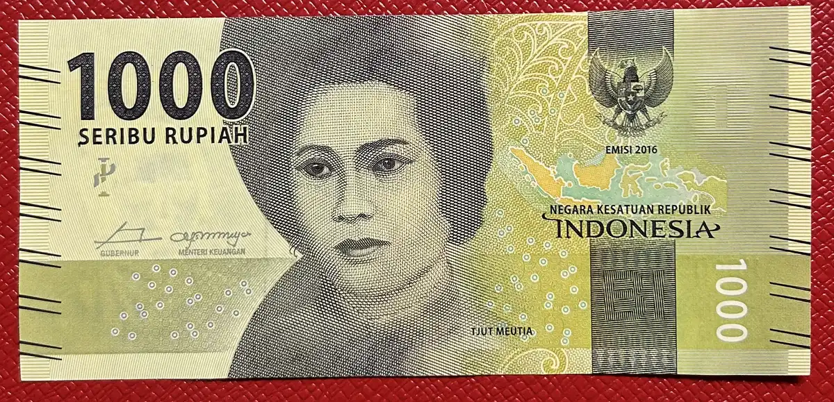 Latest-Banknotes-Acquisition.-List-Them-Here.