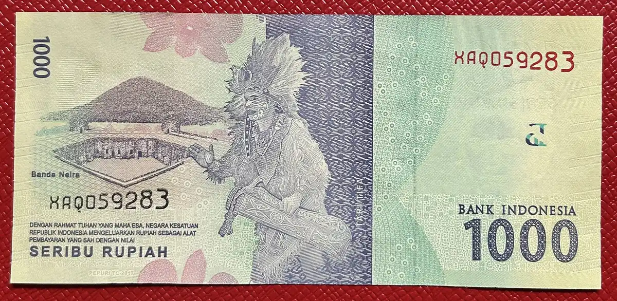 Latest-Banknotes-Acquisition.-List-Them-Here.