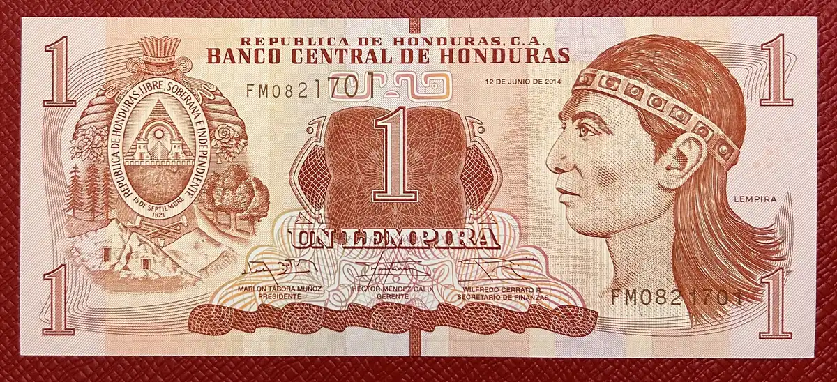 Latest-Banknotes-Acquisition.-List-Them-Here.
