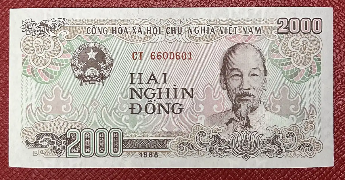 Latest-Banknotes-Acquisition.-List-Them-Here.
