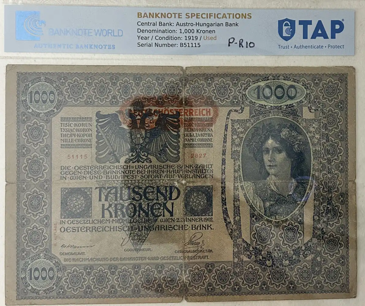 Got-Any-Big-Notes?-Like-Big-In-Size-Not-As-In-Denomination