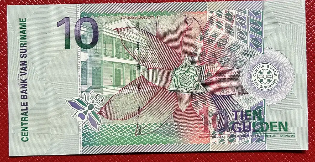 Latest-Banknotes-Acquisition.-List-Them-Here.
