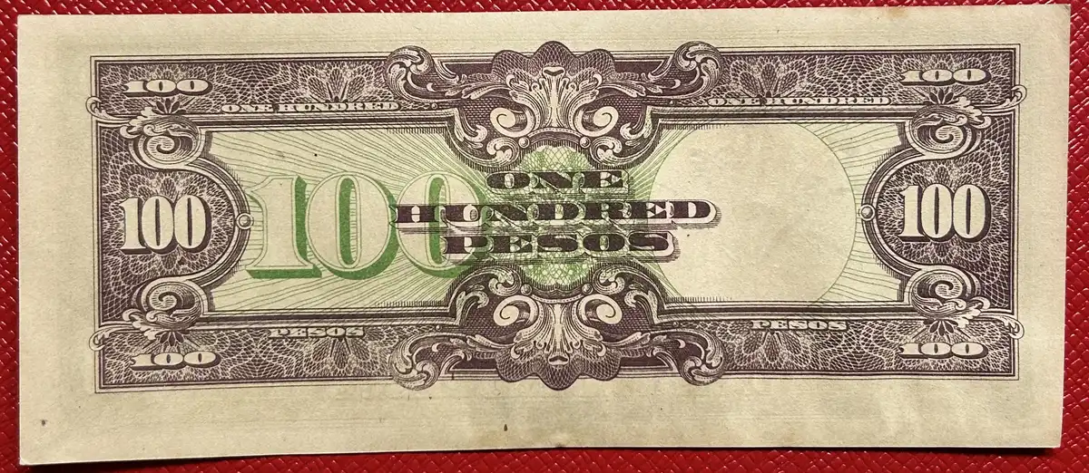 Latest-Banknotes-Acquisition.-List-Them-Here.