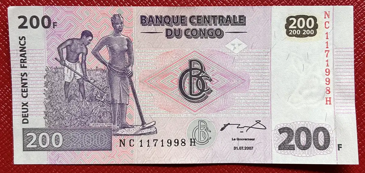 Latest-Banknotes-Acquisition.-List-Them-Here.