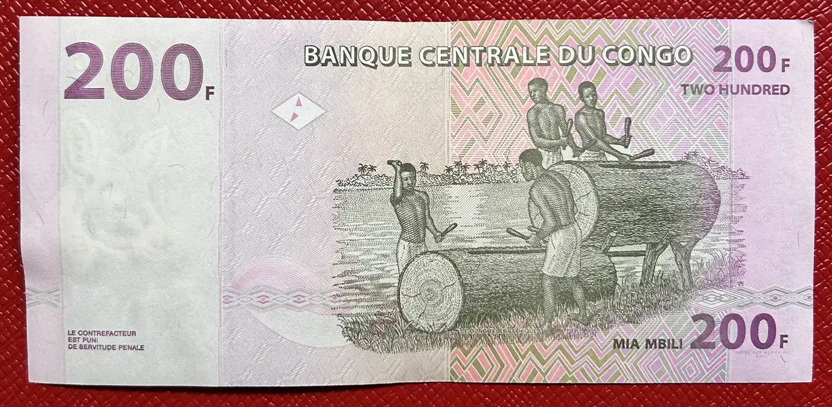 Latest-Banknotes-Acquisition.-List-Them-Here.
