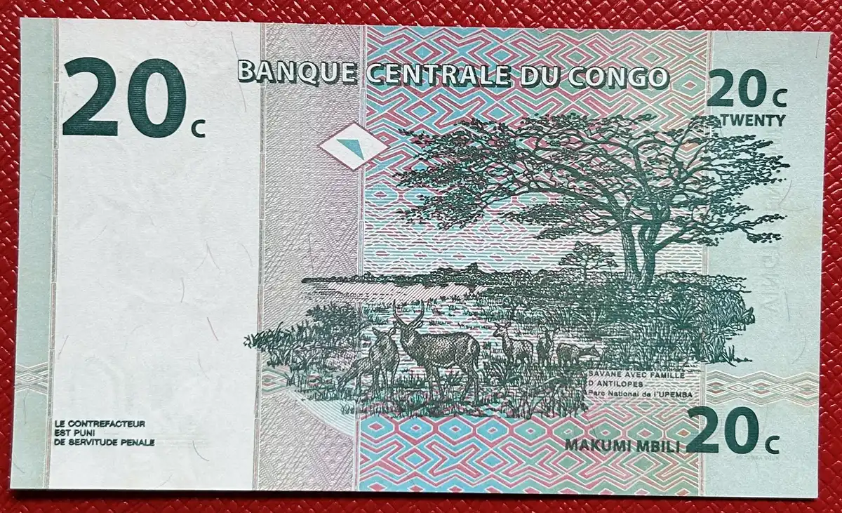 Latest-Banknotes-Acquisition.-List-Them-Here.