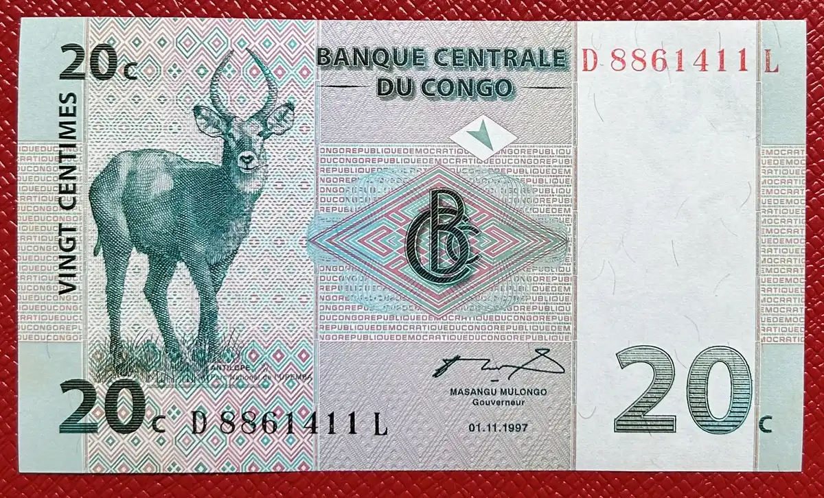 Latest-Banknotes-Acquisition.-List-Them-Here.