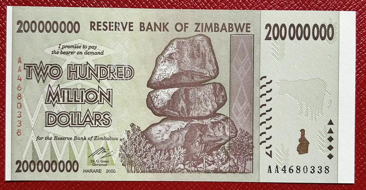 Latest-Banknotes-Acquisition.-List-Them-Here.