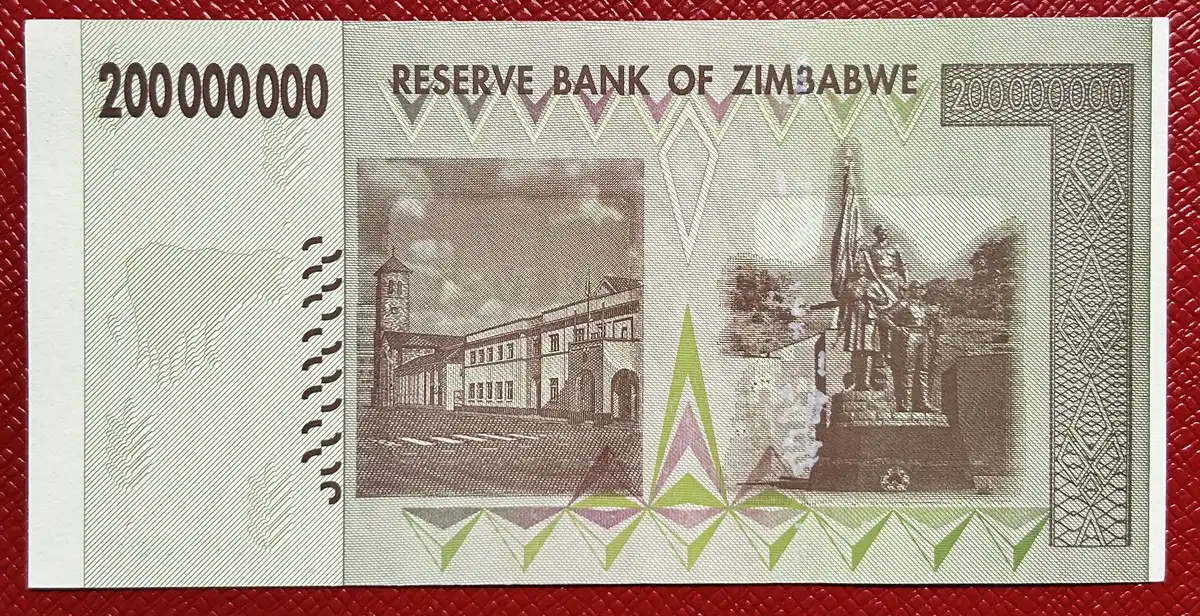 Latest-Banknotes-Acquisition.-List-Them-Here.