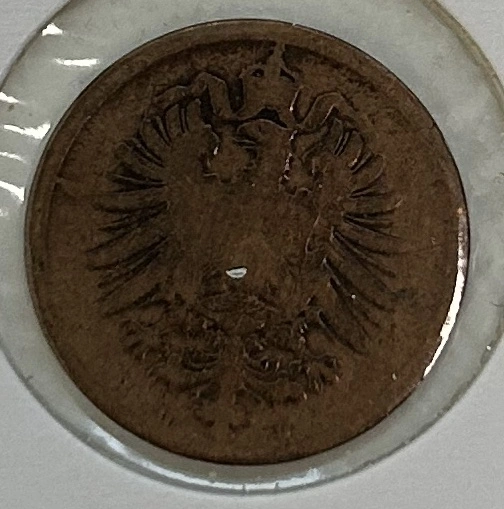 The-Infinite-Days-Of-German-Coins-Thread!
