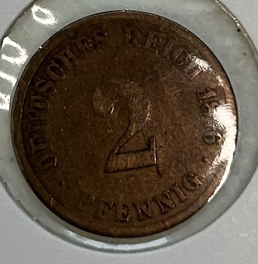 The-Infinite-Days-Of-German-Coins-Thread!