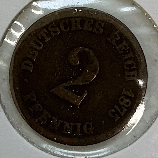 The-Infinite-Days-Of-German-Coins-Thread!