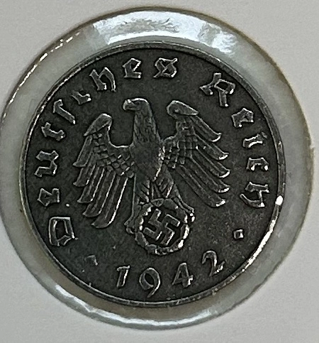 The-Infinite-Days-Of-German-Coins-Thread!