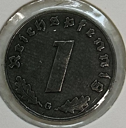 The-Infinite-Days-Of-German-Coins-Thread!