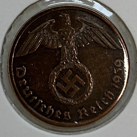 The-Infinite-Days-Of-German-Coins-Thread!