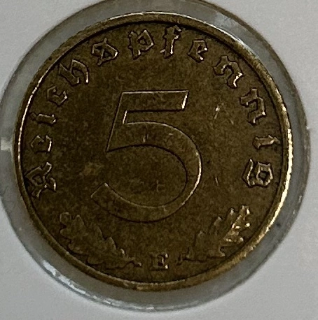 The-Infinite-Days-Of-German-Coins-Thread!