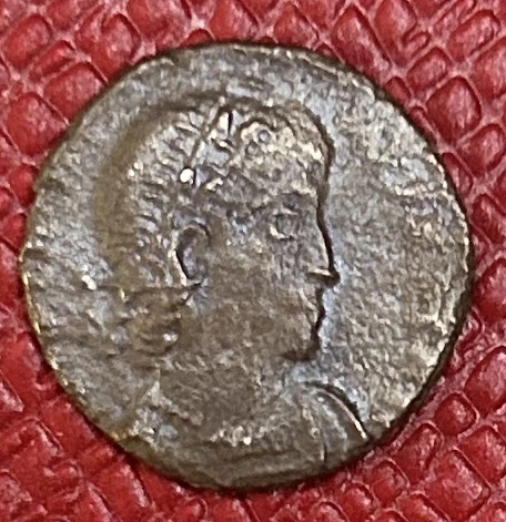 I-Think-This-Is-A-Constans-Too