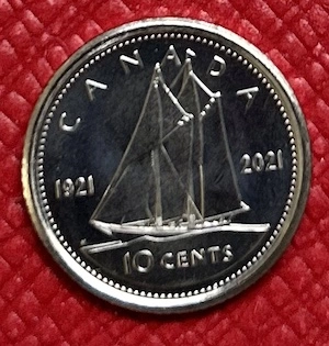 What-Are-The-Grades-Of-Thes-Three-Dimes?