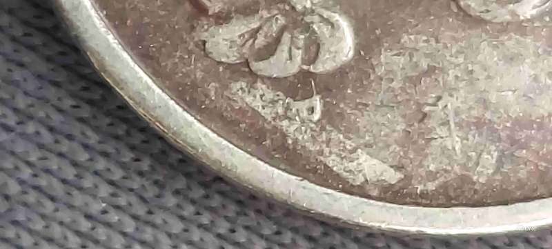 1992-P--Washington--Quarter-