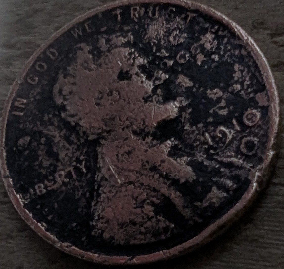 Help-With-1910-Wheat-Penny-Mint-Mark-