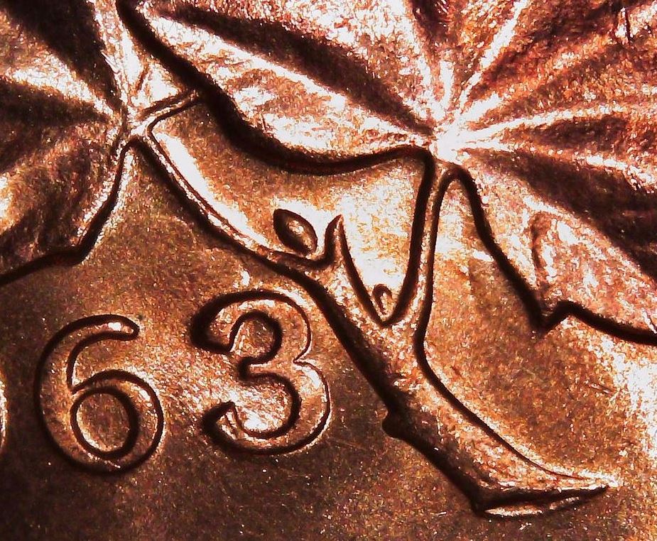 Redo-1963-Cent,-