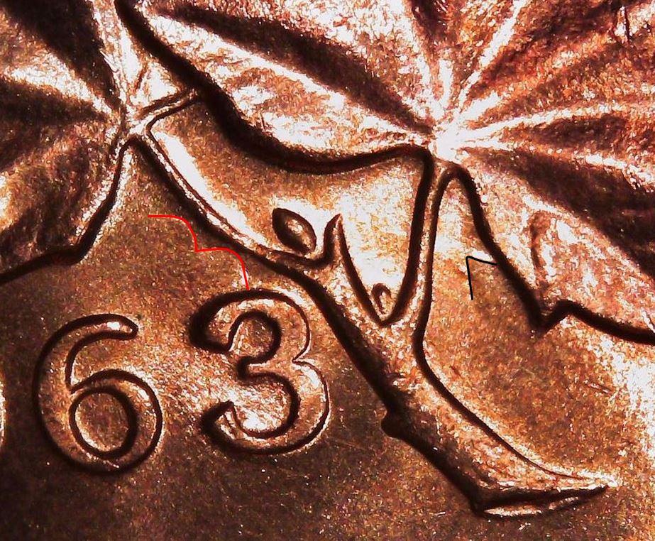 Redo-1963-Cent,-