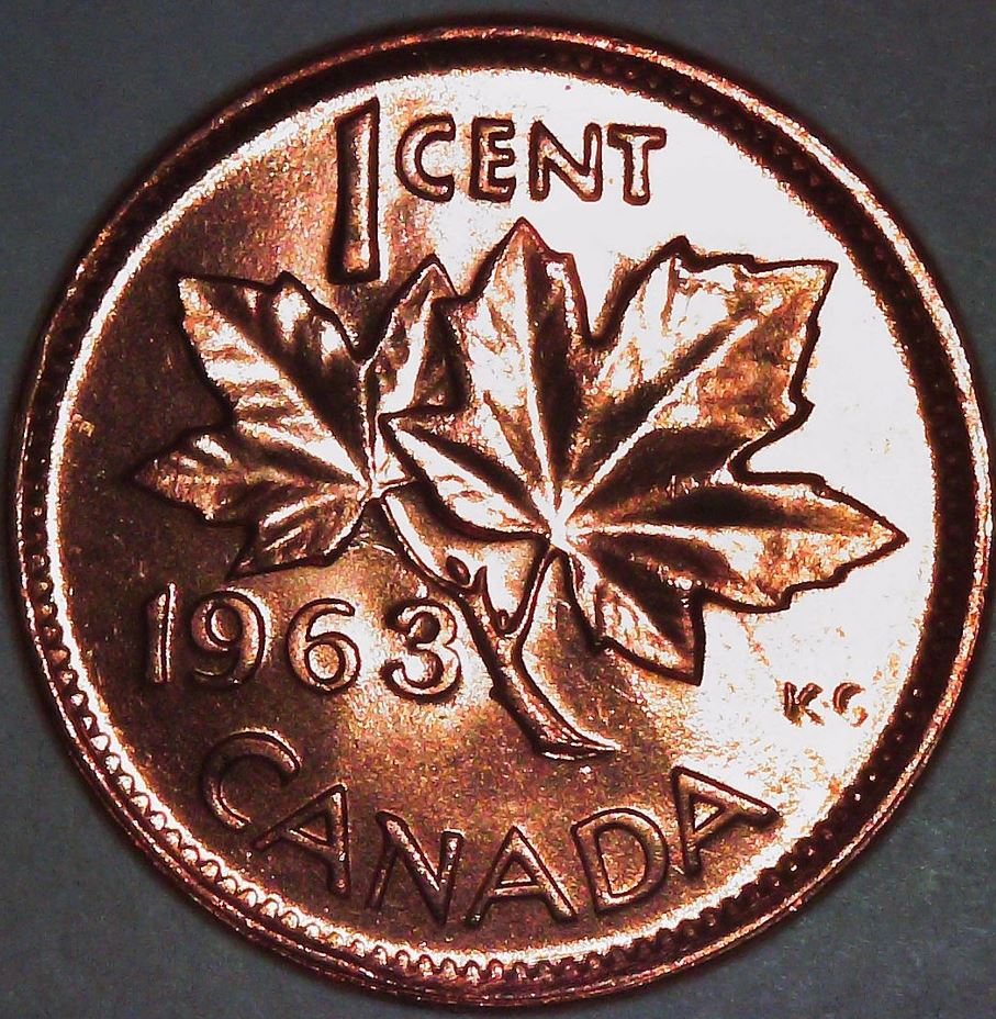 Redo-1963-Cent,-