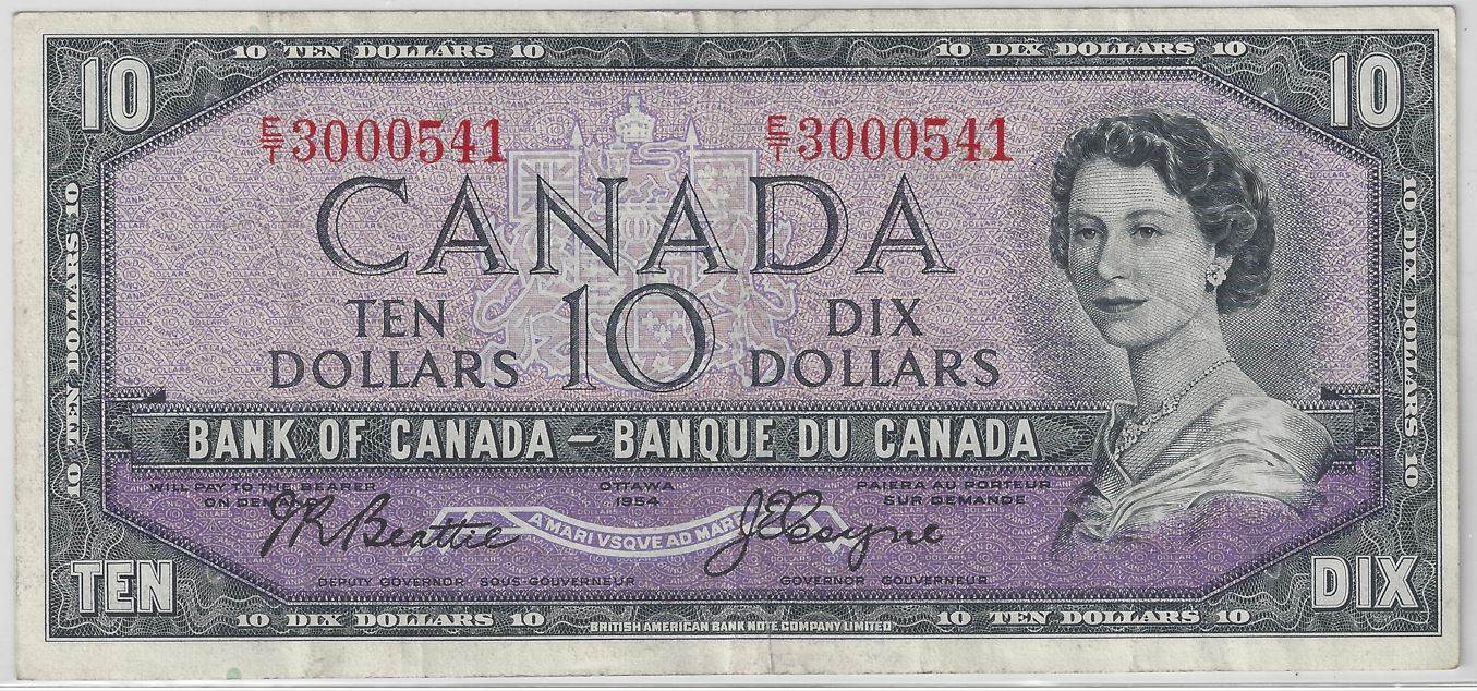 1954-Modified-Beattie-Coyne-E/T-Change-Over-Question