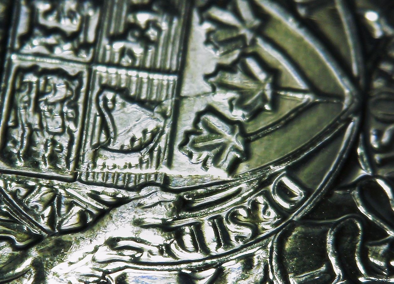 2002-P-Ascension-50-Cent-Die-Cracks