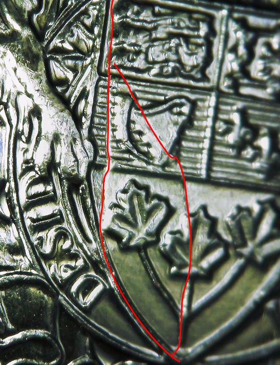 2002-P-Ascension-50-Cent-Die-Cracks
