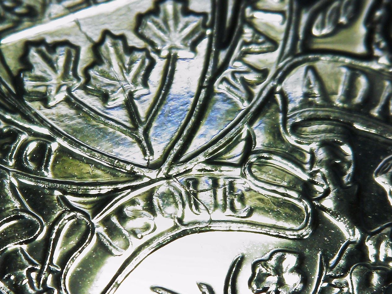 2002-P-Ascension-50-Cent-Die-Cracks
