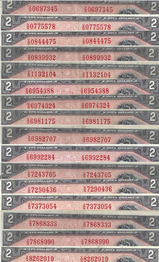 Bc-38-D-1954-Lawson-Bouey-V/G-Prefix