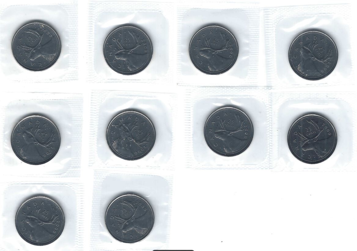 Post-Your-Most-Recent-Canadian-Coin-Purchases!
