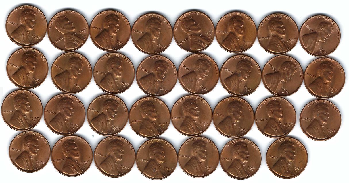 Cool-Lincoln-Roll-Finds-From-Bank-Rolls----Post-Yours!