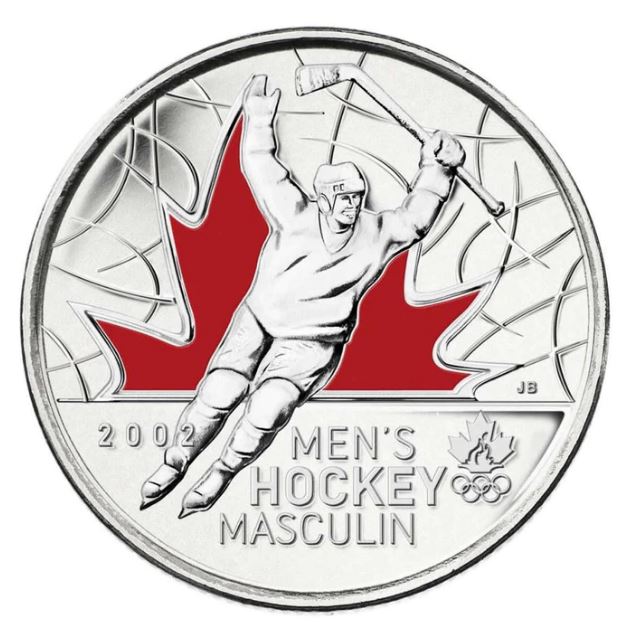 2009-Men's-Hockey-Colour-On-Non-Colour-Quarter?