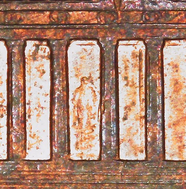 Cool-Lincoln-Roll-Finds-From-Bank-Rolls----Post-Yours!
