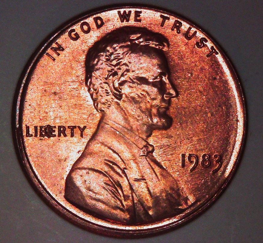 Cool-Lincoln-Roll-Finds-From-Bank-Rolls----Post-Yours!
