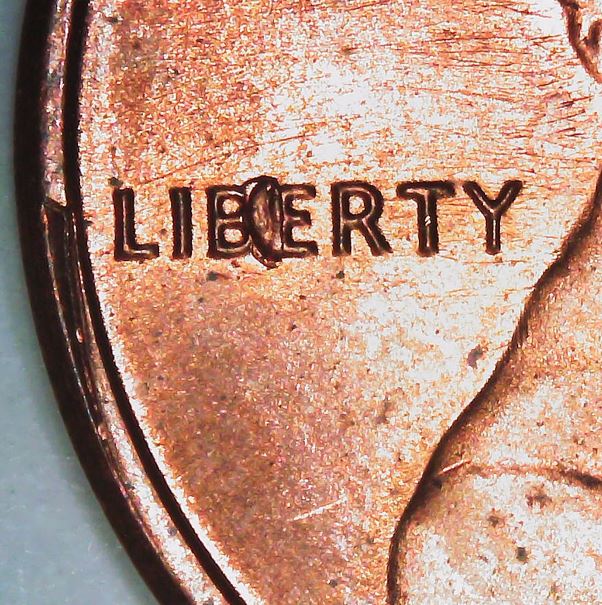 Cool-Lincoln-Roll-Finds-From-Bank-Rolls----Post-Yours!