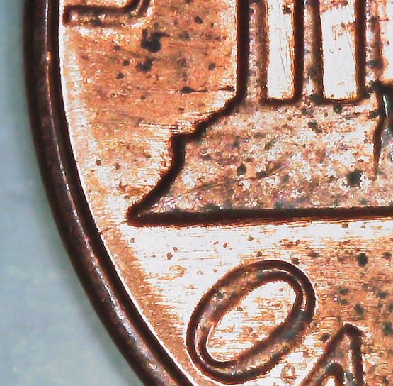 Cool-Lincoln-Roll-Finds-From-Bank-Rolls----Post-Yours!